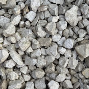 Yorkshire Chippings