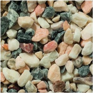 Flamingo Gravel