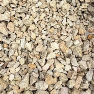 Yorkshire Chippings